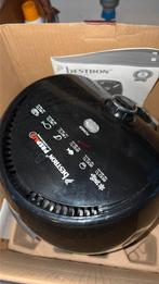 Bestron air fryer, Witgoed en Apparatuur, Keukenmixers, Ophalen of Verzenden