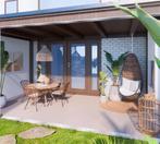 SketchUp 2D en 3D tekenaar exterieur interieur commercieel, Ophalen of Verzenden, Zo goed als nieuw, Hout, Raamkozijn