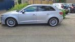 Velgen 17.inch, Auto diversen, Wieldoppen, Ophalen