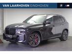 BMW X5 xDrive50e High Executive M Sport Automaat / Panoramad, Automaat, Stoelverwarming, 2395 kg, Leder
