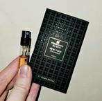 NU €10 ‼️ Fragrance Du Bois New York 5th Avenue parfum, Ophalen of Verzenden, Nieuw