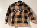 Flinq Hoodie rebels Maat 92, Kinderen en Baby's, Kinderkleding | Maat 92, Trui of Vest, Ophalen of Verzenden, Jongen, Flinq
