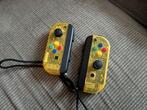 Speciale Joy cons voor Switch, Ophalen of Verzenden, Niet werkend, Switch