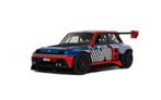 Ottomobile Renault 5 Turbo 3E E-Trch 1/999 1:18 Nieuw, Hobby en Vrije tijd, Modelauto's | 1:18, Ophalen of Verzenden, Nieuw, Auto