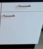 Bribus onderkast, Ophalen of Verzenden, 50 tot 75 cm, 50 tot 100 cm, Minder dan 100 cm