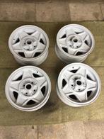 4x cromodora CD31 velgen., Ophalen