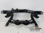 VW Golf 7 Onafhanklijke Achteras Wielophanging Subframe 5Q05, Auto-onderdelen, Ophanging en Onderstel, Ophalen of Verzenden, Gebruikt