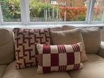 3 By-Boo kussens - Nieuw!, Huis en Inrichting, Woonaccessoires | Kussens, Ophalen of Verzenden, Nieuw, Overige kleuren, Overige vormen