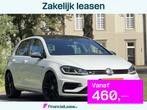 Volkswagen Golf 2.0 TSI 4Motion R Akrapovic Dynaudio, Auto's, Automaat, Gebruikt, 4 cilinders, 1984 cc