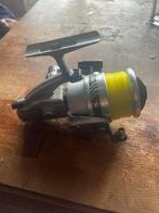 Olympic zebra 4500 zeemolen, Ophalen of Verzenden, Zo goed als nieuw, Molen