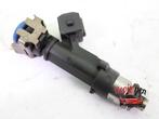 Injector (benzine injectie) van een Opel Corsa, Gebruikt, -, -, Opel