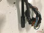 Fiat Ducato 2.5 TD 1992  Stuurkolom Combischakelaar, Auto-onderdelen, Dashboard en Schakelaars, Gebruikt, -, -, Ophalen of Verzenden