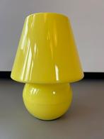 Draadloos lampje Fatboy snacklight, Ophalen of Verzenden, Zo goed als nieuw, Minder dan 50 cm