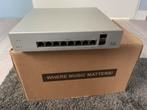 Cisco meraki MS220 en Audiophool voeding, Ophalen of Verzenden, Zo goed als nieuw