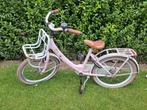 Kinderfiets 20 inch, Ophalen, Zo goed als nieuw, 20 inch