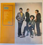 The Small Faces. Wham Bam!, Cd's en Dvd's, Vinyl | Pop, Ophalen of Verzenden, 1960 tot 1980, 12 inch