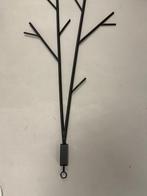 Leuke decoratietak van staal van Intratuin, Huis en Inrichting, Ophalen of Verzenden, Zo goed als nieuw