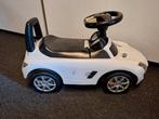 Loopauto, Kinderen en Baby's, Speelgoed | Buiten | Voertuigen en Loopfietsen, Ophalen, Gebruikt