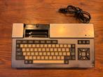 Philips MSX 2 NMS 8220, Ophalen of Verzenden, Philips