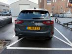 Kia (Pro) Cee d 1.0 T-gdi 73KW 2020 Grijs, Auto's, Voorwielaandrijving, 1197 kg, 1200 kg, Handgeschakeld