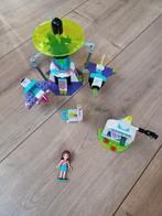 Lego Friends sets, Ophalen of Verzenden, Gebruikt, Lego