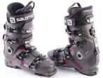 37 38 39 40 EU toerski schoenen SALOMON SHIFT PRO R90 W, TLT, 160 tot 180 cm, Gebruikt, Schoenen, Carve
