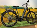 Cube kathmandu Hybrid pro, 56 cm of meer, Ophalen of Verzenden, Nieuw, Overige merken