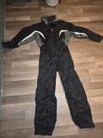 Vintage Skipak Heren Maat L, Ophalen of Verzenden, Gedragen, Pak