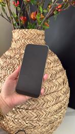 Apple iPhone 12 Pro Max goud, 256 GB, Telecommunicatie, Mobiele telefoons | Apple iPhone, IPhone 12 Pro Max, Zo goed als nieuw