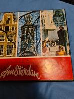 Yours Sincerely Amsterdam Diapositieven Viewer, Ophalen of Verzenden, Gelezen, Overige merken, Europa