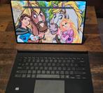 Samsung Galaxy Tab S10 Ultra – Compleet pakket, Computers en Software, Android Tablets, Ophalen, Tab S10 Ultra, Samsung, Wi-Fi