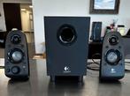 Pc speakers, Computers en Software, Pc speakers, Ophalen of Verzenden