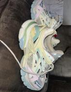 Balenciaga track 2, Ophalen of Verzenden, Zo goed als nieuw, Zwart, Sneakers of Gympen