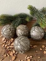 Baroque decoballen, Ophalen of Verzenden