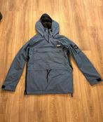 Dope Snow iconic ski Jas Special editions Blauw, Kleding | Heren, Wintersportkleding, Dope, Ophalen of Verzenden, Zo goed als nieuw