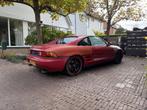 Toyota MR2 2.0 GTI T-Bar 1991, 1998 cc, Achterwielaandrijving, 400 kg, Particulier