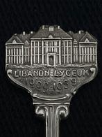 Lepeltje uit Rotterdam, Ophalen of Verzenden