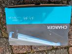 E-Motion Acculader 36V - Nieuw in Doos, Ophalen of Verzenden, Nieuw