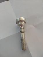 cornet / trompet besson 7c mondstuk, Muziek en Instrumenten, Blaasinstrumenten | Trompetten, Ophalen of Verzenden, Gebruikt, Overige typen