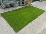 Kunstgras restanten, Ophalen, Nieuw, Minder dan 10 m²