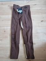 Bos's fashion rijbroek maat 146G nieuw, Dieren en Toebehoren, Paardrijkleding, Kinderen, Nieuw, Overige soorten, Onderkleding