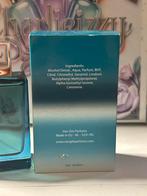 Van Gils - HIS aura 75ml EDT - Nieuw, Ophalen of Verzenden, Nieuw