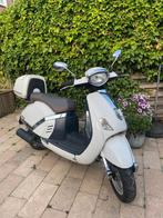 Fosti Bellagio, Fietsen en Brommers, Ophalen, Gebruikt