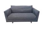 Montis Axel Loveseat Design Bank, Ophalen, Gebruikt, Metaal, Design