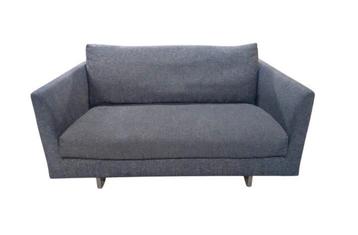 Montis Axel Loveseat Design Bank  beschikbaar voor biedingen