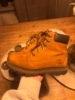 Timberlands mt 32 in zeer goede staat, Ophalen of Verzenden, Gebruikt, Schoenen