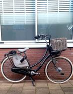 Sparta Country Tour E-Bike Electrische Fiets In Nieuwstaat!, Sparta, Zo goed als nieuw, Ophalen