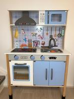Speelkeuken, Ophalen, Gebruikt, Meubelstuk of Keukentje