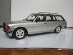 MERCEDES-BENZ 280TE AMG APART, Ophalen of Verzenden, Nieuw, Auto, Overige merken