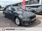 BMW 3-serie Touring 330e High Executive / individual / sport, 1998 cc, Achterwielaandrijving, Gebruikt, 4 cilinders